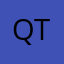 qtathsbhd