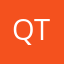 qtcle