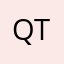 qtdh3729