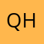 qtdyc hyk