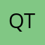 qtemary