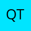 qtgurl0314