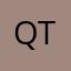 qthangnp
