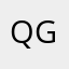 qtlabs - Quantum Technology Laboratories GmbH