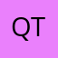 qtlwarez