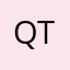 qtmiyee