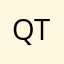 qtmng052