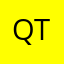qtoden