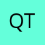 qtonmylvl