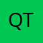 qtothief