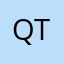 qtpiedonna