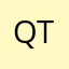 qtpiegamer