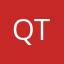 qtqueenb1