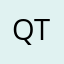qtran101