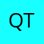 qtri3