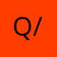qtsnx /)