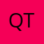 qtsvdknd