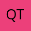 qttless
