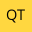 qtttqueb