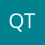qtuvcde