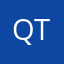qtvsheree06