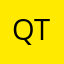 qtwtg037