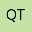 qtxay