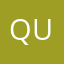 qu