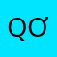 quá là vui luôn anh chị ơi