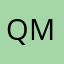 quá mệt mọi