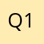 quá tệ 102