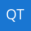 quá tuyệtttt