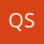 quô s