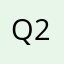 quý 2222