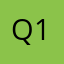 quý cận 13