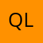 quý lee