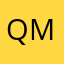 quạt mát