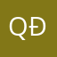 quốc đạt04