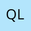 qu ta linoya