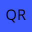 qua rac roi