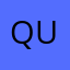 quacattack