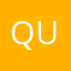 quackchung