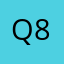 quad 89