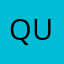 quadmaster96