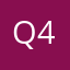 quadrant 4