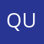 quadrellif90