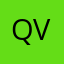 quaerens veritatem