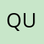 quagmiretoiletrepair3