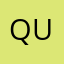 quaiko7
