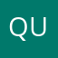 quailactive11